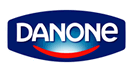 Danone Bayi